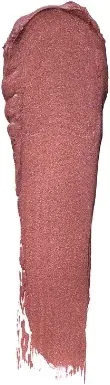 Румяна для щёк Flormar To Go Stick Blush в стике, 4 г, оттенок 05 - Charming Mauve