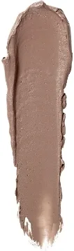 Бронзер для лица Flormar To Go Stick Bronzer в стике, кремовый, с натуральным финишем, 4,5 г, оттенок 01 - Cool Mocha