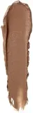 Бронзер для лица Flormar To Go Stick Bronzer в стике, кремовый, с натуральным финишем, 4,5 г, оттенок 02 - Biscuit — фото 1