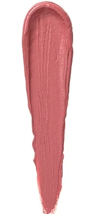 Помада для губ Flormar Lightweight Lip Powder пудровая, с матовым финишем, 2 мл, оттенок 002 - Whimsical