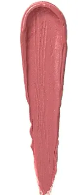 Помада для губ Flormar Lightweight Lip Powder пудровая, с матовым финишем, 2 мл, оттенок 002 - Whimsical