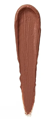 Помада для губ Flormar Lightweight Lip Powder пудровая, с матовым финишем, 2 мл, оттенок 003 - Dearest