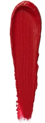 Помада для губ Flormar Lightweight Lip Powder пудровая, с матовым финишем, 2 мл, оттенок 010 - Provoking