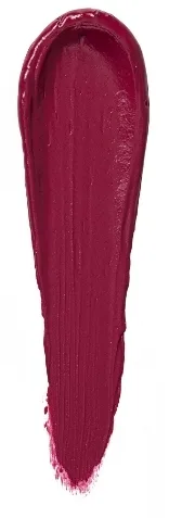 Помада для губ Flormar Lightweight Lip Powder пудровая, с матовым финишем, 2 мл, оттенок 012 - Hype