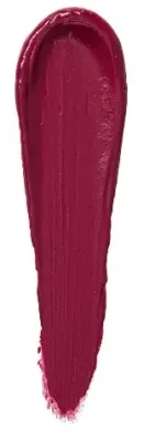Помада для губ Flormar Lightweight Lip Powder пудровая, с матовым финишем, 2 мл, оттенок 012 - Hype
