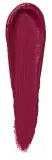 Помада для губ Flormar Lightweight Lip Powder пудровая, с матовым финишем, 2 мл, оттенок 012 - Hype — фото 1