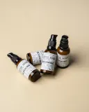 Сыворотка для лица Ecooking Peptide Repair восстанавливающая, с пептидами центеллы азиатской, 30 мл — фото 5