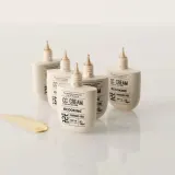 CC-крем Ecooking CC Cream для выравнивания тона, оттенок 03 - Medium — фото 6