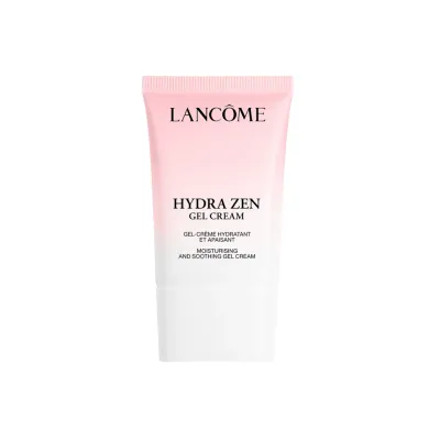 Крем-гель для лица Lancome Hydra Zen увлажняющий успокаивающий 30 мл