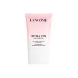 Крем-гель для лица Lancome Hydra Zen увлажняющий успокаивающий 30 мл — фото 1