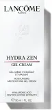 Крем-гель для лица Lancome Hydra Zen увлажняющий успокаивающий 30 мл — фото 2