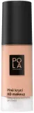 Тональный флюид Pola Cosmetics HD Makeup Perfect Look натуральный, 30 мл — фото 1