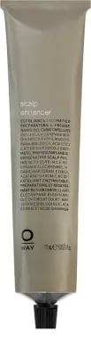 Очищающее средство для кожи головы Oway Scalp Enhancer, 175 мл