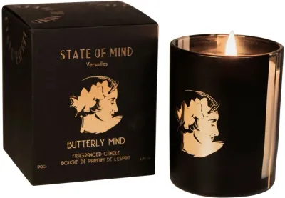 Свеча ароматическая State Of Mind