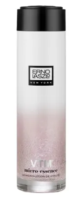 Erno Laszlo VTM Micro Essence лосьон-эссенция для лица увлажняющая для сияния и ровного тона 150 мл