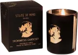 Свеча ароматическая State Of Mind — фото 1
