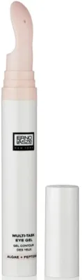 Erno Laszlo Multi Task Eye Gel многофункциональный гель для кожи вокруг глаз с морошкой и водорослями 15 мл, уход за областью глаз