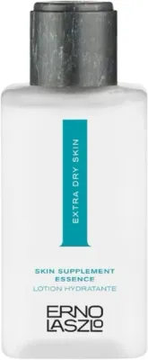 Erno Laszlo Skin Supplement Essence увлажняющая эссенция для лица с пантенолом, аллантоином и гиалуроновой кислотой 200 мл