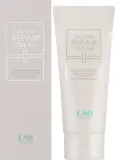 Крем для лица Lab For You Multi-Ex Repair с пептидами и церамидами — фото 1