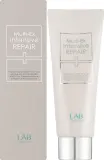 Крем для лица Lab For You Multi-Ex Intensive Repair восстанавливающий 70 мл — фото 2