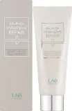 Крем для лица Lab For You Multi-Ex Intensive Repair восстанавливающий 70 мл — фото 3