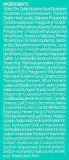 Минеральный солнцезащитный крем Lab For You Multi-Ex Repair для чувствительной кожи 60 мл — фото 4