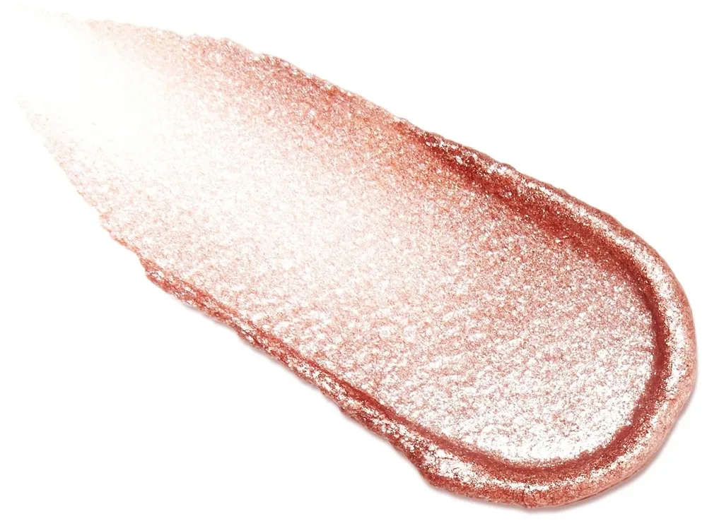 Тени для век Maybelline New York Shadow Drip Liquid Eye Shadow жидкие, с перламутровым мерцанием, 5 мл, оттенок 30 - Quartz