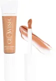 Корректор для лица Huda Beauty GloWish Bright Light — фото 1