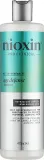 Увлажняющий кондиционер против признаков старения волос Nioxin Age Defense Anti-Aging Conditioner, 475 мл — фото 1