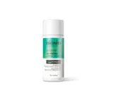Увлажняющий кондиционер против признаков старения волос Nioxin Age Defense Anti-Aging Conditioner, 475 мл — фото 2
