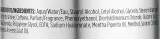 Увлажняющий кондиционер против признаков старения волос Nioxin Age Defense Anti-Aging Conditioner, 475 мл — фото 3