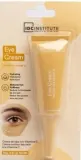 Крем для кожи вокруг глаз с витамином C IDC Institute Eye Cream 23 г — фото 2