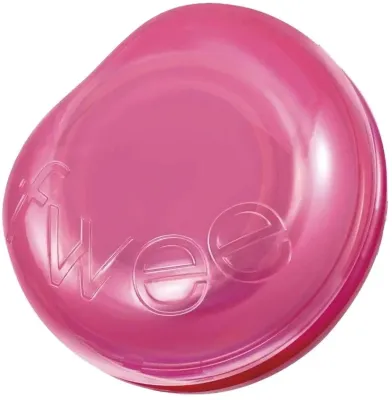 Тинт для губ и щёк Fwee Lip & Cheek Glowy Jelly Pot