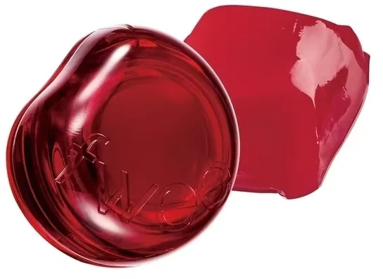 Тинт для губ и щёк Fwee Lip & Cheek Glowy Jelly Pot, оттенок JR01 - Squeezed
