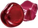 Тинт для губ и щёк Fwee Lip & Cheek Glowy Jelly Pot, оттенок JR03 - Cherry Ppo — фото 1