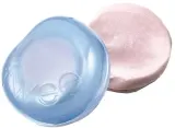 Тинт для губ и щёк Fwee Lip & Cheek Glowy Jelly Pot, оттенок JH00 - Sugar Powder — фото 1