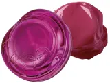 Тинт для губ и щёк Fwee Lip & Cheek Glowy Jelly Pot, оттенок JM01 - Compote — фото 1