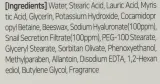 Ramira Hyaluronic Acid Snail Foam пенка для умывания с гиалуроном и муцином улитки 100 мл — фото 4