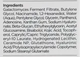 Manyo Galac Niacin 3.0 Essence эссенция для лица с галактомисисом ниацинамидом и койевой кислотой корейская 30 мл — фото 3