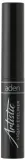 Тушь для стрелок Aden Cosmetics Artistic Eyeliner, активируемая водой, чёрная и белая, 3,5 мл, оттенок 01 - Black — фото 1