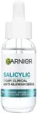 Сыворотка для лица Garnier PureActive Salicylic 7-Day Anti-Blemish против несовершенств, с салициловой кислотой, 30 мл — фото 2
