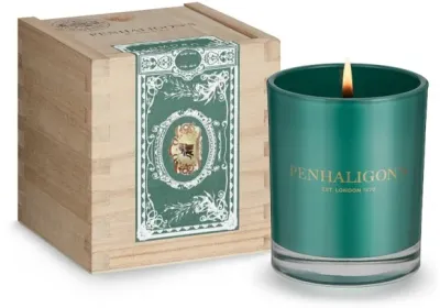 Свеча парфюмированная Penhaligon's, уценка, арт. C01887496