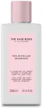 Шампунь The Hair Boss Micellar мицеллярный для тонких волос с кислотами, 300 мл — фото 1