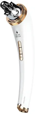 Прибор для стимуляции роста волос Rootonix Volume Booster, для объёма, с микротоками, 1 шт
