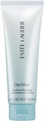 Гель для умывания Estee Lauder DayWear Glow Boost Gel Cleanser очищающий, придающий сияние, 50 мл
