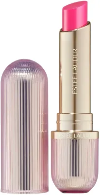 Бальзам для губ Estee Lauder Futurist HydraPlump Tinted Lip Balm увлажняющий, с оттенком, 2,8 г, оттенок 706 - Raspberry Revival