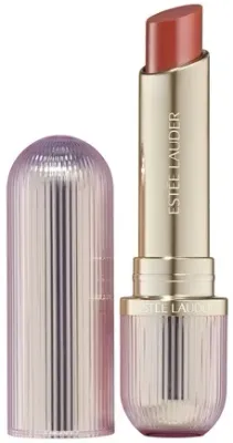 Бальзам для губ Estee Lauder Futurist HydraPlump Tinted Lip Balm увлажняющий, с оттенком, 2,8 г, оттенок 700 - Bloom Cocoon