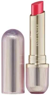 Бальзам для губ Estee Lauder Futurist HydraPlump Tinted Lip Balm увлажняющий, с оттенком, 2,8 г, оттенок 701 - Cherry Glow