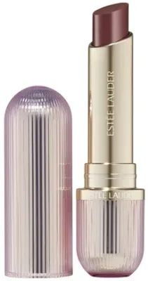 Бальзам для губ Estee Lauder Futurist HydraPlump Tinted Lip Balm увлажняющий, с оттенком, 2,8 г, оттенок 704 - Clove Cushion
