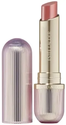 Бальзам для губ Estee Lauder Futurist HydraPlump Tinted Lip Balm увлажняющий, с оттенком, 2,8 г, оттенок 708 - Rosewood Rescue
